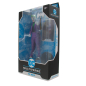 Preview: DC Multiverse the Joker  DOTF seitlich rechts - 4